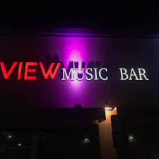 View Music Bar | Torrance CA