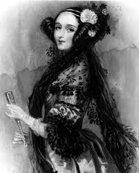 Ada Lovelace | Biography, Computer, Day, & Facts | Britannica