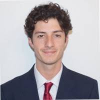 50+ "Lucas Frederick" profiles