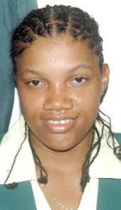 Police Ladies whip QC Boys