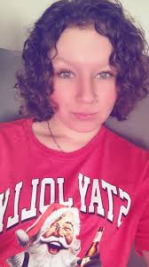 Hair stylist for curly hair?