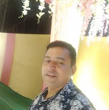 Profile for Chhintu Ghosh