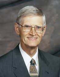 Obituary information for Ronald "Ron" Lloyd McGarraugh