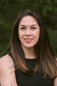 Devin Parry's Instagram, Twitter & Facebook