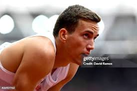 236 Dobek Stock Photos, High-Res Pictures, and Images