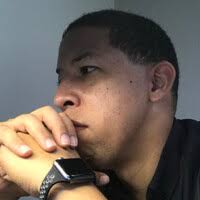 30+ "Richard Orta" profiles