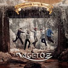 Vagetoz full album mp3 2 0 apk android 2 3 2 3 2. Chord Vagetoz Saat Kau Pergi Dari G