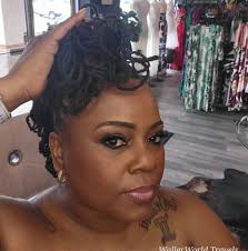 Welcome to Freshman Jump Start! This program gives incoming first-year  freshmen exclusive access to the school before other students arrive.  During this time, we will cover important topics such as earning credits,