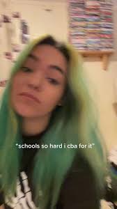 Catherine Bacon Teacher