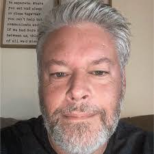 Aaron Berson's Instagram, Twitter & Facebook