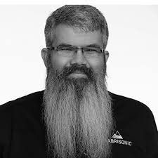 Thermal Management Systems and Materials 2024