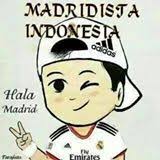 Check spelling or type a new query. 1 Sikap Otot Leher Yang Benar Saat Melakukan Teknik Dasar Gerakan Menyundul Bola Brainly Co Id