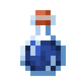 Potion Official Minecraft Wiki