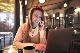 Check spelling or type a new query. 16 Kata Kata Promosi Produk Kecantikan Yang Menarik Perhatian