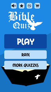 Among these were the spu. Bible Quiz For Android Apk Download