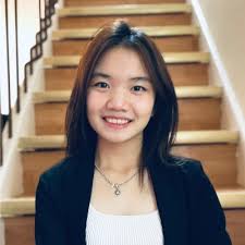 I am thrilled to announce that my team won first place in the Rotman  Graduate Diploma in Professional Accounting (GDipPA) case competition! I am  very grateful for this learning opportunity to further… |