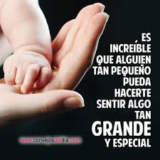 Un Amor Unico Y Verdadero Frases Bonitas Frases Sabias Frases Motivadoras