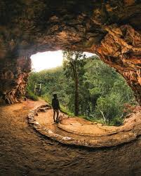 South Australia On Instagram Now That S Our Kind Of Room With A View Today We Re Surrendering To Nature S Nurturing Embra In 2020 Australia Travel Travel Australia