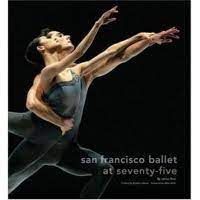 In the book, see the dallas arts district through the lens of 57 talented photographers. Coffee Table Books In Middle School Dance Classes Dancing Words Blog