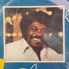 Uncle A.A.'s Emporium