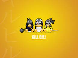 Find and download kill bill wallpapers wallpapers, total 72 desktop background. Kill Bill Wallpaper Galerie Mactechnews De