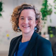 Thank you Lauren Sams for supporting us since Day 1, you are one of a kind. 