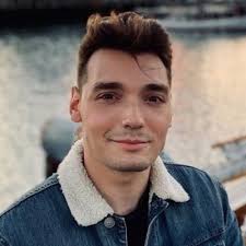 teamfuqua #teamfuqua