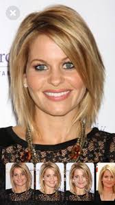 Wanda Arnett (arnett2475)