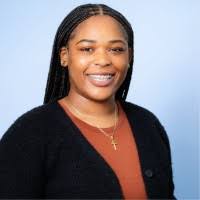 600+ "Madlock" profiles