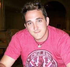 Timothy Dalessandro's Instagram, Twitter & Facebook