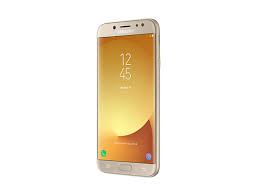 Specs samsung galaxy j7 2017 sm j730f ds 14 cm 5 5 dual sim android 7 0 4g micro usb 3 gb 16 gb 3600 mah blue silver smartphones sm j730fzsditv : Specs Samsung Galaxy J7 2017 Sm J730f 14 Cm 5 5 Dual Sim Android 7 0 4g Micro Usb 3 Gb 16 Gb 3600 Mah Gold Smartphones Sm J730fzddphe