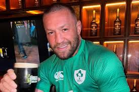 Newstalk's finest Chris Donoghue to join UTV Ireland