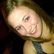 Tabitha Thomas (Tthomas2665)