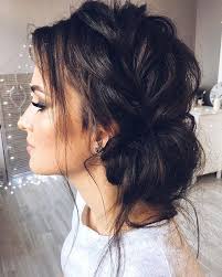 Photogrid Selfies Boat Naturelovers Believe Funtimes All Shots انستقرام Followback Insta Guest Hair Messy Wedding Hair Braided Hairstyles For Wedding