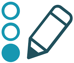 Start studying philosophy quiz #1. Quiz Worksheet Aesthetics In Philosophy Study Com