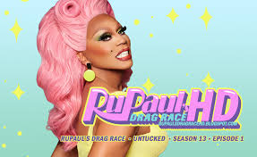 Welcome to the rupaul's drag race season 13 fandom! Watch Online Untucked Rupaul S Drag Race Season 13 Episode 1 The Pork Chop Download Hd 1080p From Mega And Torrent Spanish English And Portuguese Subtitles Rupaul S Drag Race Hd