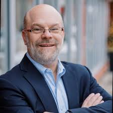 Bygone thoughts of the FatMac, Windham Hill, and Worksteads