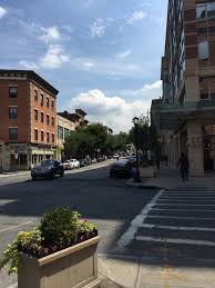 We did not find results for: Yonkers Ny Yonkers New York Yonkers Beautiful Places