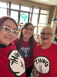 DaVinci Academy Belvidere...