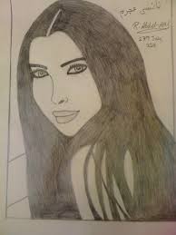Facebook gives people the power to share and makes the world more open and connected. Nancy Ajram Fun Club Greece Posts Facebook