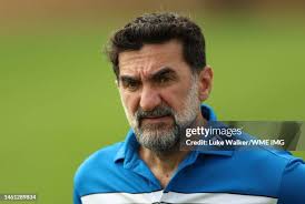 364 International Golf Federation Stock Photos, High-Res Pictures, and  Images