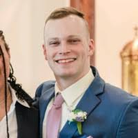 300+ "Minteer" profiles