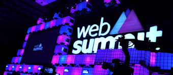 To get a tailored group package, email info@websummit.com. Web Summit 2019 Africa Europe Innovation Partnership