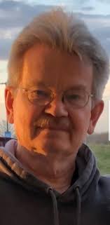 Cole William Dennison Obituary