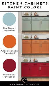 Pin On Paint Color Ideas For Home