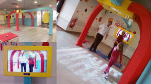 Horaires d'ouverture flunch, aperçu des horaires d'ouverture, ouvertures du dimanche et nocturnes de tous les établissements flunch en france. New Kylii Kids Deployment For Flunch In Bordeaux