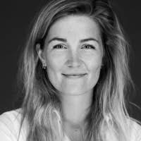 4200+ "Kristina Have" profiles