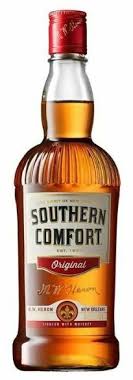 Price list of malaysia liquor products from sellers on lelong.my. Southern Comfort Whiskey Liqueur
