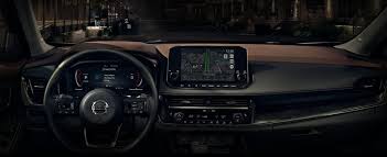View 2021 nissan rogue pictures with everything from interior and exterior shots to images of the engine, infotainment system, and more. 2021 Nissan Rogue Preview Advantage Nissan
