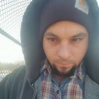 40+ "Chalfant" profiles